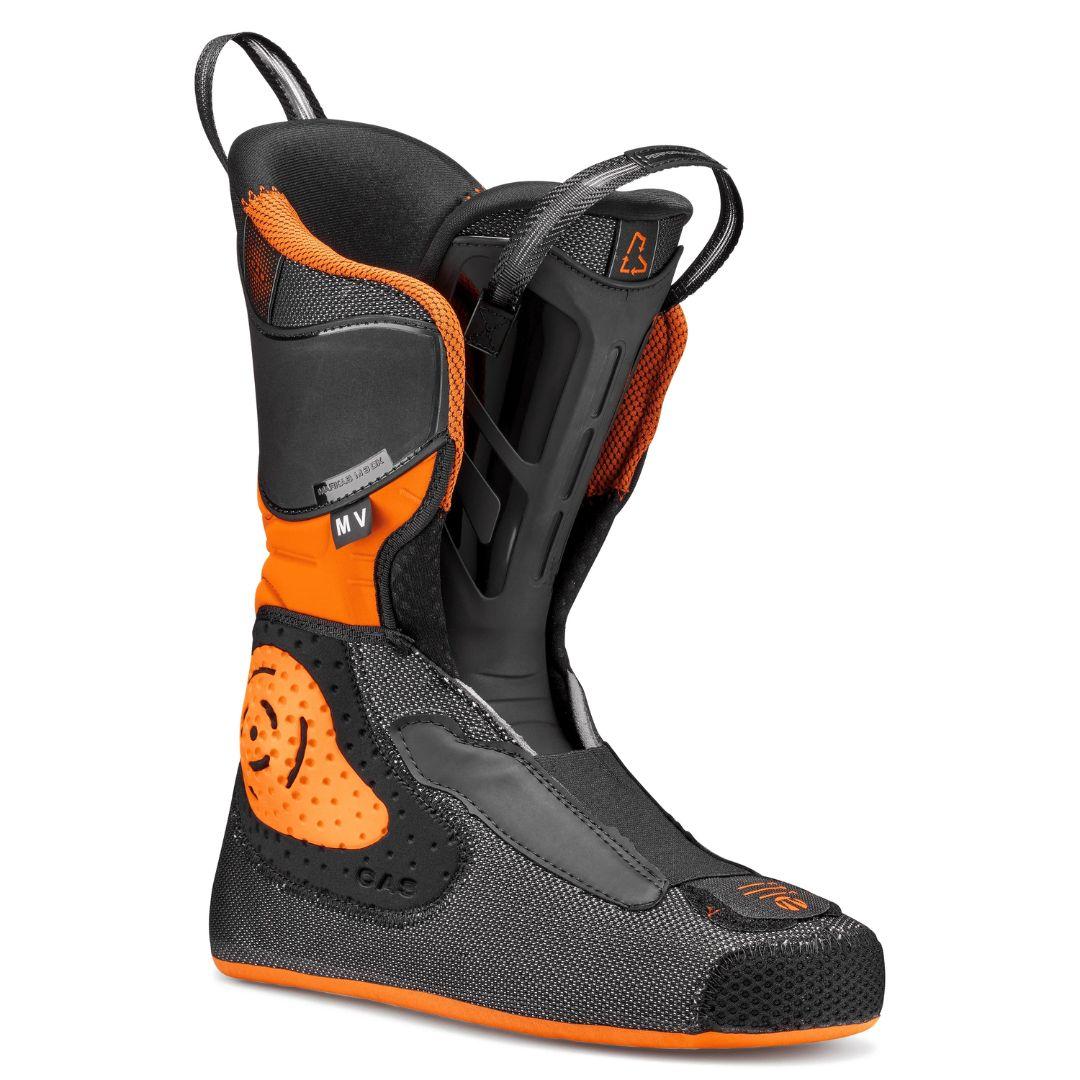 Tecnica Men's Cochise 110 Ski Boots 2026